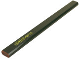 STANLEY. Creion zidarie verde mina tip 4H 176 mm