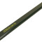 STANLEY Creion zidarie verde mina tip 4H 176 mm