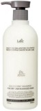 Sampon Moisture Balancing, 530ml, La&#039;dor