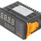 Modul Regulator Temperatură IE1: ON-OFF, P, PD, PI, PID
