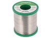 S&acirc;rmă de lipit fără plumb 1mm 1kg