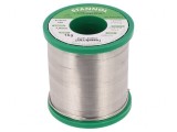 S&acirc;rmă de lipit fără plumb 1mm 1kg