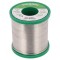S&acirc;rmă de lipit fără plumb 1mm 1kg