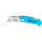 Cutter lama trapez tip briceag, Richmann