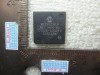 Microchip MEC1404NU