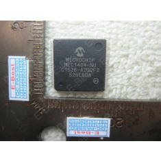 Microchip MEC1404NU