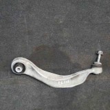 Bascula Stanga Fata BMW Seria 6 F12 Cabrio (2011-2018) OEM 1911644