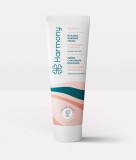 Cumpara ieftin Harmony Crema CBD Warmup 180mg, 60ml - Incalzire Musculara, Relaxare, 98% Ingrediente Naturale