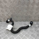 Furtun de lichid de răcire TESLA MODEL Y 2022 OEM: 1077594-00-E 23133205