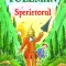 Sperietorul - Philip Pullman RAO Paperback brosat