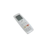 Telecomandă pentru aparat de aer condiționat WHIRLPOOL INDESIT Original