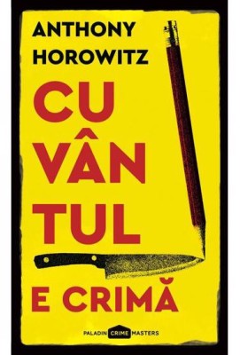 Cuvantul e crima, Grupul Art foto