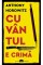 Foto  - 1