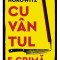 Cuvantul e crima, Grupul Art