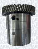 MAGNETI MARELLI 351516000040 Pompa ulei