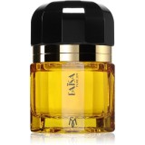 Ramon Monegal Fa&iuml;sa Eau de Parfum unisex 50 ml