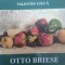 Otto Briese( Cu Semnatura Autorului) - Valentin Ciuca , E741