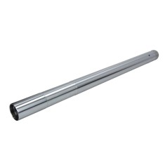 Telescop Jamba Furca Moto HONDA CBF 1000 2006-