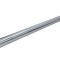 Telescop Jamba Furca Moto HONDA CBF 1000 2006-