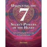 Unlocking the 7 Secret Powers of the Heart