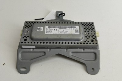 Alt modul de control TESLA MODEL Y 2022 OEM: 1527973-00-D 23786337 foto
