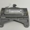 Alt modul de control TESLA MODEL Y 2022 OEM: 1527973-00-D 23786337