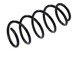 Arc spiral OPEL VECTRA C (2002 - 2016) Magnum Technology SX154MT