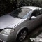 Nissan Primera P12 1.6 Hatchback