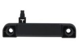 M&acirc;ner usa, echipare interioara FORD TRANSIT CONNECT (P65_, P70_, P80_) (2002 - Prezent) BLIC 6010-03-0429410LWP