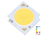 LED COB 120&deg; 12,4W 1610lm 360mA 13,5x13,5x1,7mm