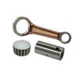 Kit biela Kawasaki KX 250 F , 04-, 09 52170EE