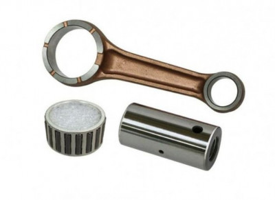 Kit biela Kawasaki KX 450 F , 09-, 11 52150EE foto