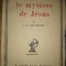 Le Mystere de Jesus