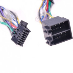 CONECTOR PIONEER DEH 2200 Util ProCasa foto