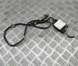 Sonda lambda AUDI Q8 4MN 2021 OEM: 4M0906261J,0281008342,0281008343 28799585