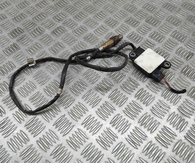 Sonda lambda AUDI Q8 4MN 2021 OEM: 4M0906261J,0281008342,0281008343 28799585 foto