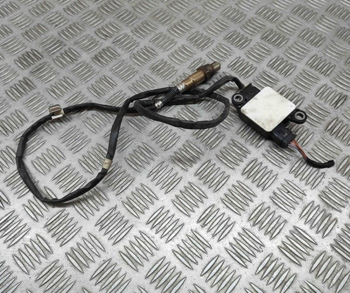 Sonda lambda AUDI Q8 4MN 2021 OEM: 4M0906261J,0281008342,0281008343 28799585