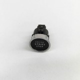 Buton Pornire Citroen C5 Aircross 2020 Original 9827205180 Contact Auto Garantie