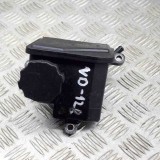 Rezervor pompa servodirecție MERCEDES-BENZ E W211 2008 OEM: A0004602283