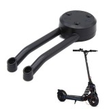 Cumpara ieftin Suport aripa dreapta fata Bogist Urbetter M6, Ecoxtrem Bison, B-Mov freestyle 5 și modele similare