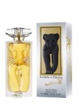 Cumpara ieftin Apa de parfum Salvador Dali La Belle et l'Ocelot, 100 ml, pentru femei