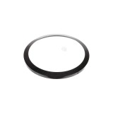 Inel Uscator Rufe Bosch 11034974 Original Balay Accesorii Masini Spalata