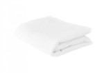Pilota all season microfibra alba 80x100 cm