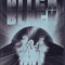DVD Film de colectie: Pitch Black ( cu Vin Diesel - vezi descriere )