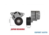 Rola intinzatoare curea alternator Renault Master II (1998-&gt;)[FD,JD,ED/HD/UD] #1