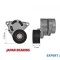 Rola intinzatoare curea alternator Renault Espace 4 (2002-&gt;)[JK0/1_] #1