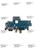 Modul incarcare Samsung SM-A366 A36 (5G)