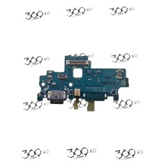 Modul incarcare Samsung SM-A366 A36 (5G)