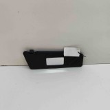 Parasolar Dreapta Mercedes-Benz E W124 (1993) A2018100210 Original Second Hand