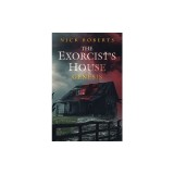 The Exorcist's House: Genesis